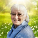 Aubé, Diane