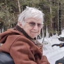 Dallaire, Ghislaine