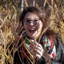 Grandbois, Geneviève
