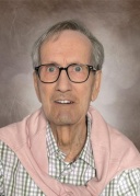 Lavigne, André