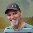 Gaudreault, Jean-Luc