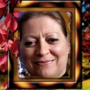 Poirier, Raymonde