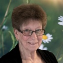 Mantha Cardinal, Annette
