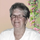 Boucher, Claudette
