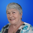 Labbé, Liette