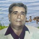 Marinho, Joaquim