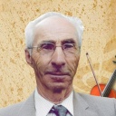 Gaulin, Albert