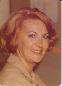 Chartier, Lisette