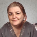 Auclair, Guylaine