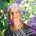 Poitras, Jacqueline