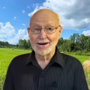 Chabot, Jean-Paul