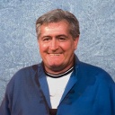Gosselin, Julien