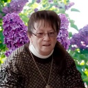 Bourassa, Thérèse