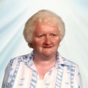 Bacon, Chantal