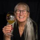Lacroix, Pauline