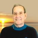 Garon, Gérard