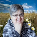 Baril, Henriette