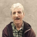 Marchand, Jean-Claude