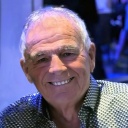 Element, Jacques