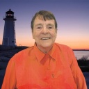 Poirier, Simone
