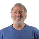 Mireault, Sylvain