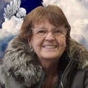 Bélanger, Rachel