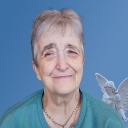 Beaudry, Monique