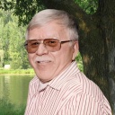 Godin, Gérard