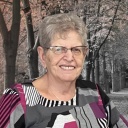 Provencher, Claire