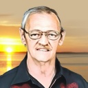 Brouillette, Léo