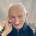 Perron, René
