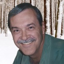 Roy, Gérard