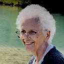 Galarneau, Cécile