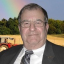 Frenette, Jean-Louis