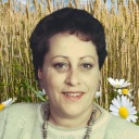 Verville, Pauline