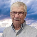 Gélinas, Laurent