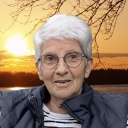 Lemieux, Patricia