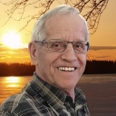 Royer, Roger