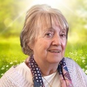 Pilon Mallin, Louise