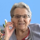 Fortin, Rosa