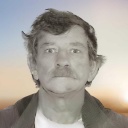 Fournier, Bruno
