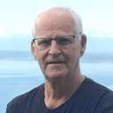 Chartier, Réjean