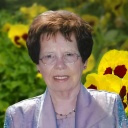 Cécile Marcotte-Paquin,  