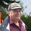 Poulin, Claude