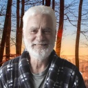 Rochon, Richard