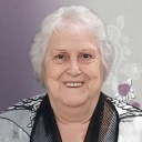 Dumas, Yvonne