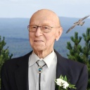 Rouleau, Réal
