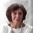 Châtillon Née Simard, Claire