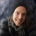 Bourque, Cédric