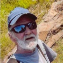 Cadotte, Raymond